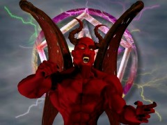 Other Demons <span class="label label-info">PG</span>